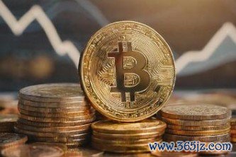 介绍：imtoken钱包安装及使用教程