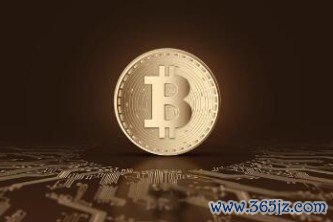 介绍：imtoken钱包安装及使用教程