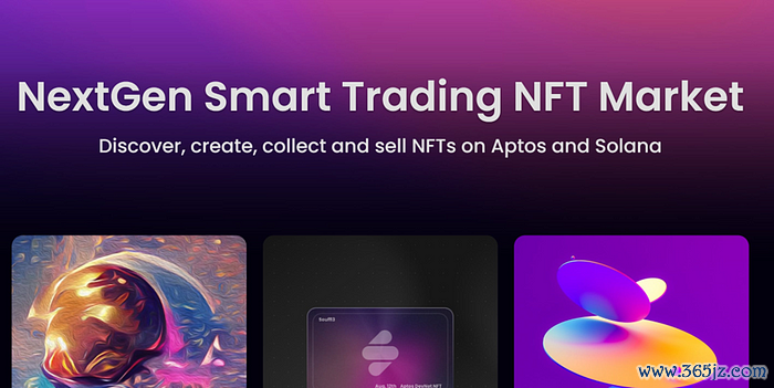 imToken钱包安卓版的推广活动与用户参与_android钱包_钱包平台