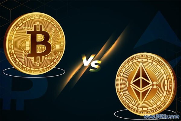 imtoken钱包创建波场钱包